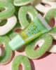 essence JUICY BOMB mini shiny lipgloss set