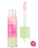 essence LOVE YOU SO MATCHA Trend Edition – jetzt erhältlich