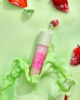 essence LOVE YOU SO MATCHA Trend Edition – jetzt erhältlich