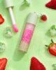 essence LOVE YOU SO MATCHA Trend Edition – jetzt erhältlich