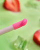essence LOVE YOU SO MATCHA Trend Edition – jetzt erhältlich