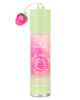 essence LOVE YOU SO MATCHA Trend Edition – jetzt erhältlich