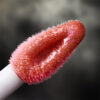 essence MIDNIGHT MEOW cat-eye shiny Lipgloss
