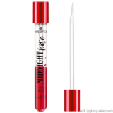 essence MIDNIGHT bite trend edition
