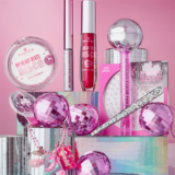 essence MY HEART BEATS DISCO Trend Edition