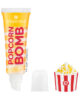 essence POPCORN BOMB shiny lipgloss