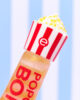 essence POPCORN BOMB shiny lipgloss