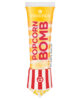essence POPCORN BOMB shiny lipgloss