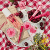essence SO CHERRY happy! Trend Edition – jetzt erhältlich