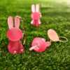 essence SOMEBUNNY LIKE YOU Lipgloss – jetzt erhältlich