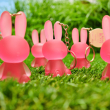 essence SOMEBUNNY LIKE YOU Lipgloss – jetzt erhältlich