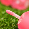 essence SOMEBUNNY LIKE YOU Lipgloss – jetzt erhältlich
