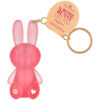 essence SOMEBUNNY LIKE YOU Lipgloss – jetzt erhältlich