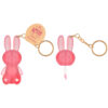 essence SOMEBUNNY LIKE YOU Lipgloss – jetzt erhältlich