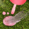 essence SOMEBUNNY LIKE YOU Lipgloss – jetzt erhältlich