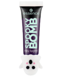 essence SPOOKY BOMB shiny lipgloss in 01 BOO!berry kiss! – jetzt wieder erhältlich