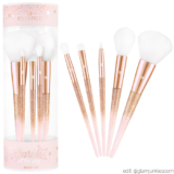 essence Sparkle all the way trend edition – jetzt erhältlich