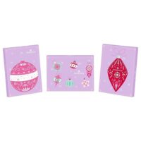 essence THE HOLIDAY TREE advent calendar 2026