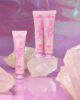 essence Trend Edition CRYSTAL CRUSH