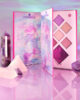 essence Trend Edition CRYSTAL CRUSH