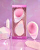 essence Trend Edition CRYSTAL CRUSH