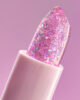 essence Trend Edition CRYSTAL CRUSH