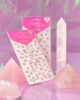 essence Trend Edition CRYSTAL CRUSH