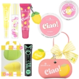 essence Trend Edition Ciao! – jetzt erhältlich
