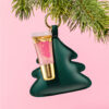 essence Trend Edition Dancing Around the Xmas Tree