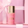 essence Trend Edition Dancing Around the Xmas Tree