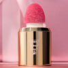 essence Trend Edition Dancing Around the Xmas Tree