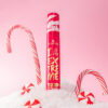 essence Trend Edition Dancing Around the Xmas Tree