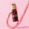 essence Trend Edition Dancing Around the Xmas Tree