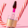 essence Trend Edition Dancing Around the Xmas Tree