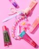 essence Trend Edition SAY IT WITH JUICY