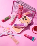 essence Trend Edition SAY IT WITH JUICY – jetzt erhältlich