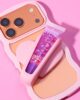 essence Trend Edition SAY IT WITH JUICY