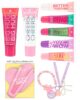 essence Trend Edition SAY IT WITH JUICY