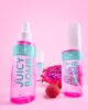 essence Trend Edition TROPICAL DROP – Update