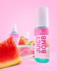essence Trend Edition TROPICAL DROP – Update