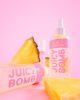 essence Trend Edition TROPICAL DROP – Update