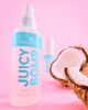 essence Trend Edition TROPICAL DROP – Update