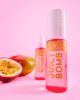 essence Trend Edition TROPICAL DROP – Update