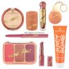 essence Trend Edition caramelted