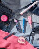 essence Trend Edition the JEANS CLUB – jetzt erhältlich