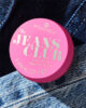 essence Trend Edition the JEANS CLUB – jetzt erhältlich