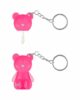 essence Trend Edition the rare bears
