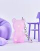 essence Trend Edition the rare bears