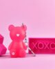 essence Trend Edition the rare bears