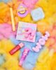 essence WHAT THE FLUFF?! Trend Edition